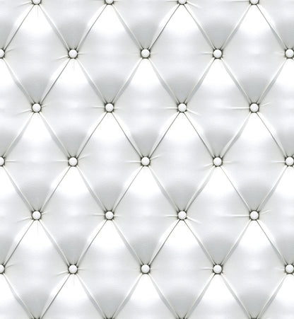 leather015