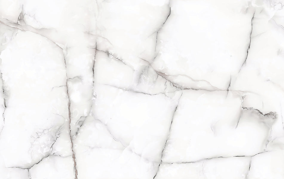 marble002