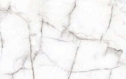 marble002
