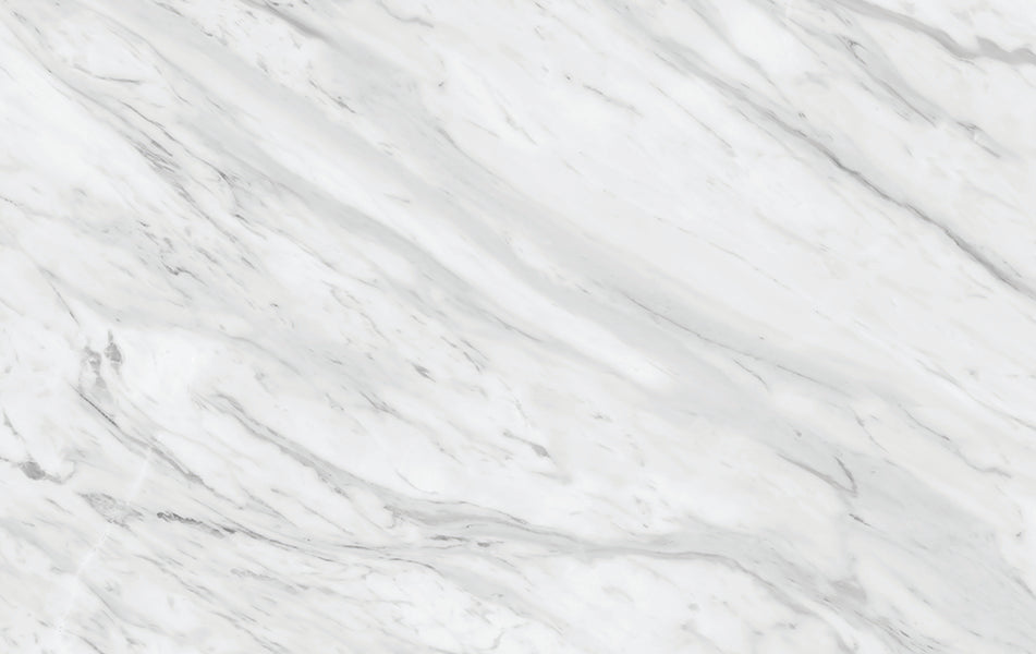 marble003