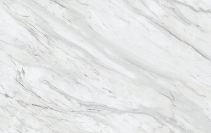 marble003