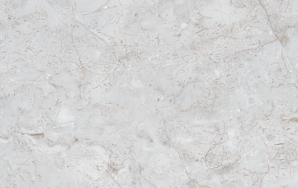 marble004