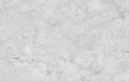 marble004