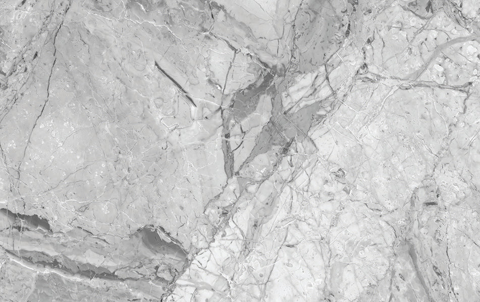 marble005