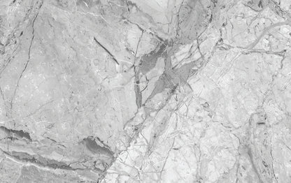 marble005