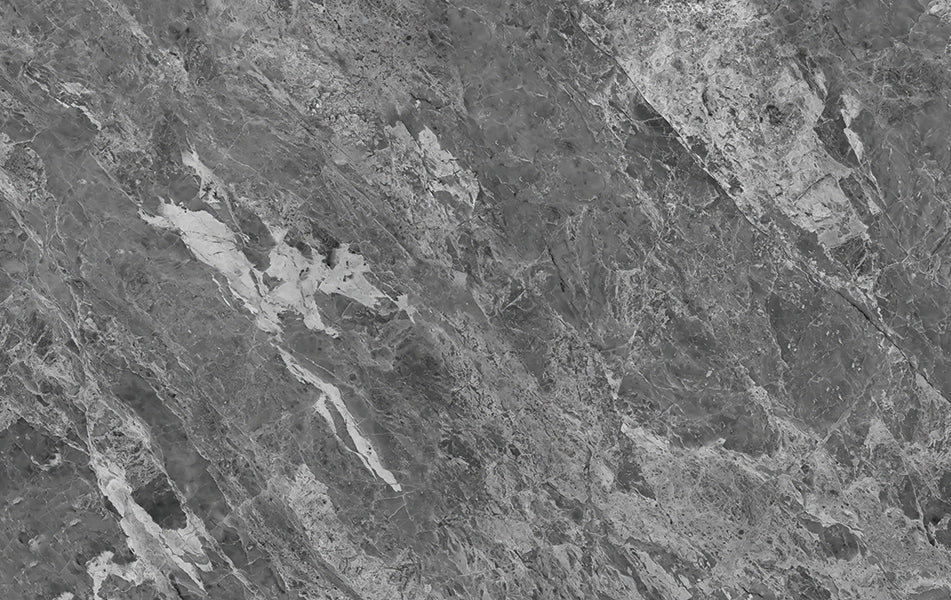 marble006