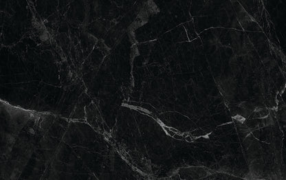 marble007