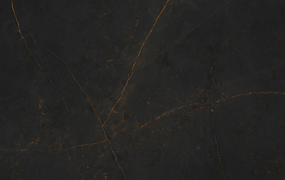 marble008