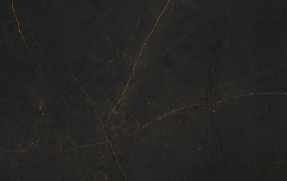 marble008