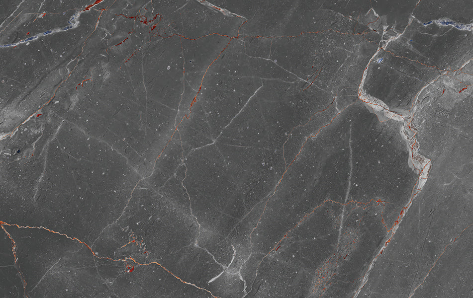 marble009