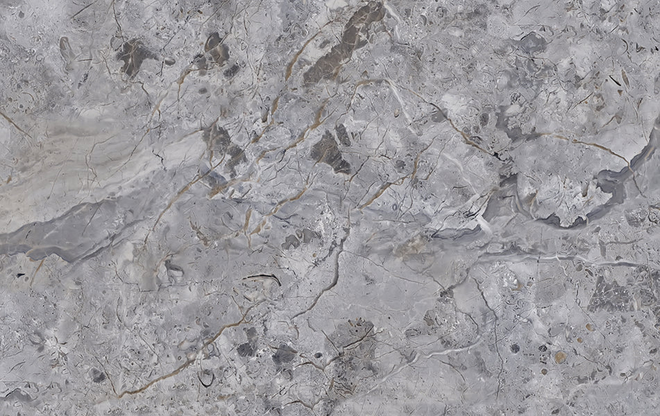 marble010