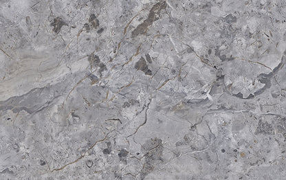 marble010
