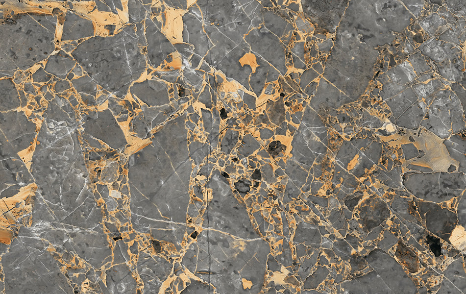 marble011