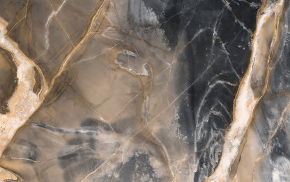 marble012