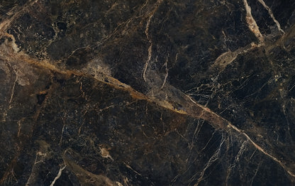 marble013