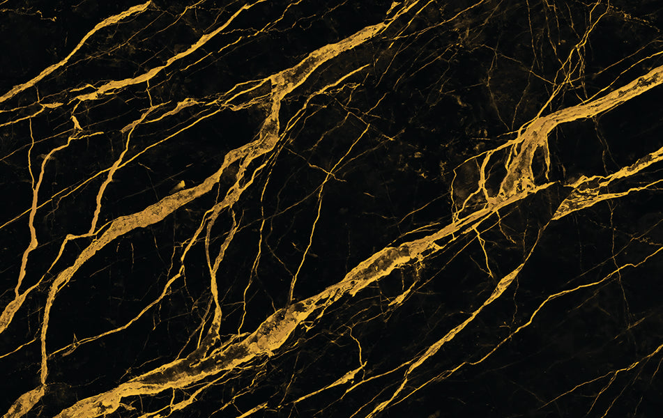 marble014