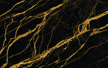 marble014