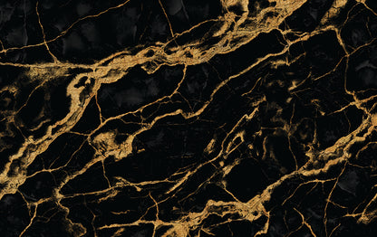 marble015
