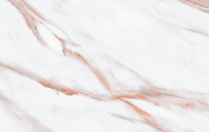 marble016