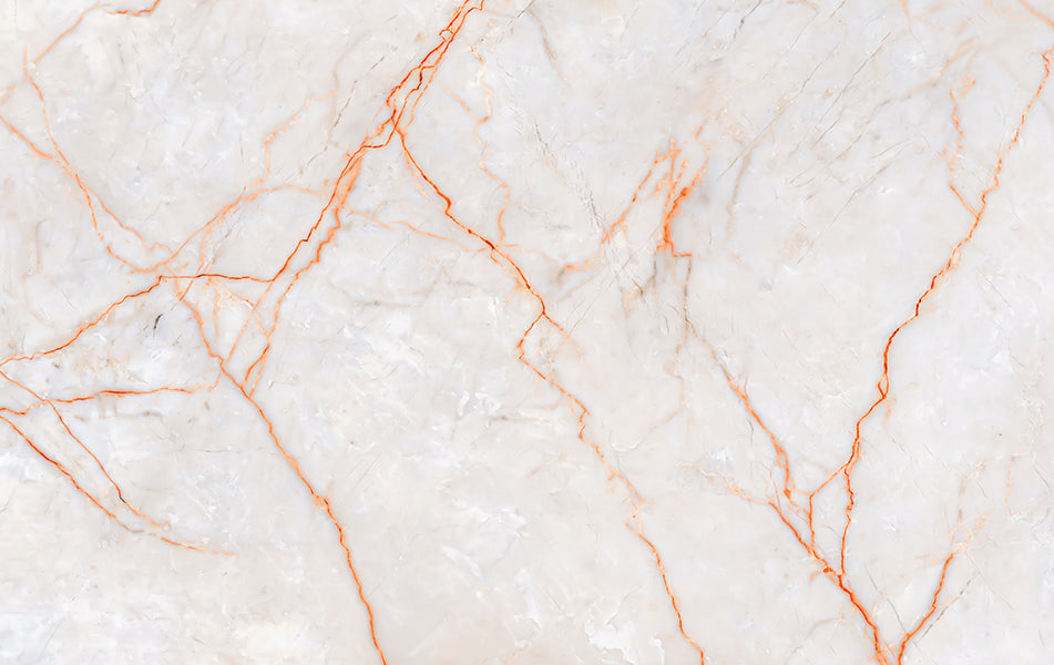 marble017