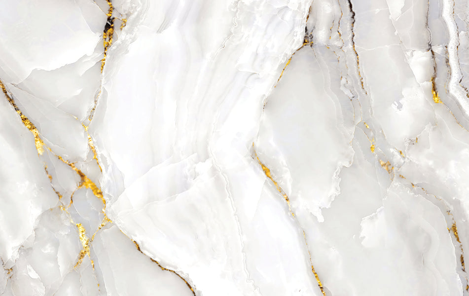 marble018
