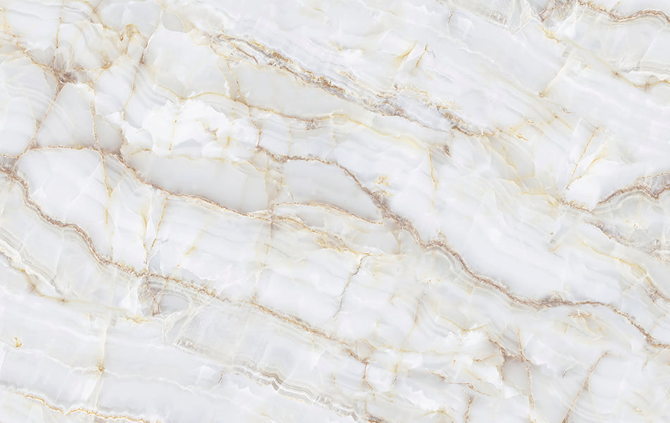 marble019