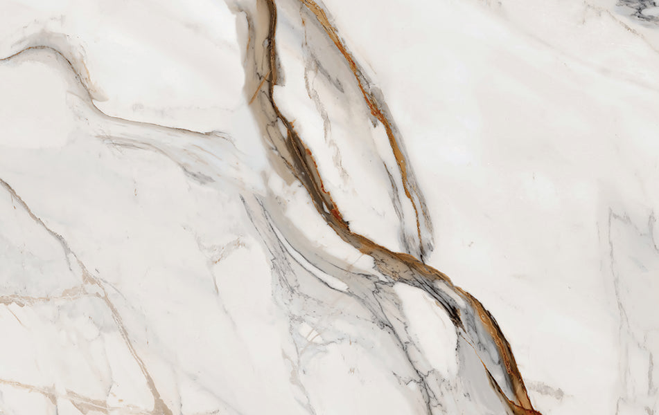 marble021