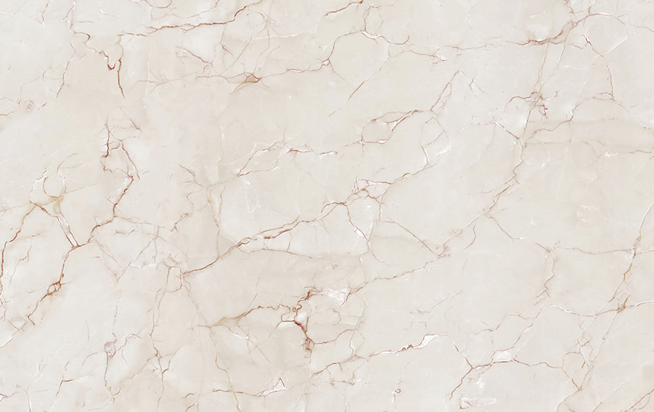 marble022