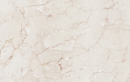 marble022
