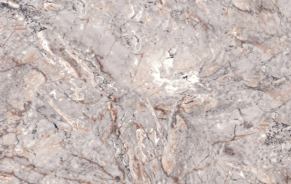 marble024