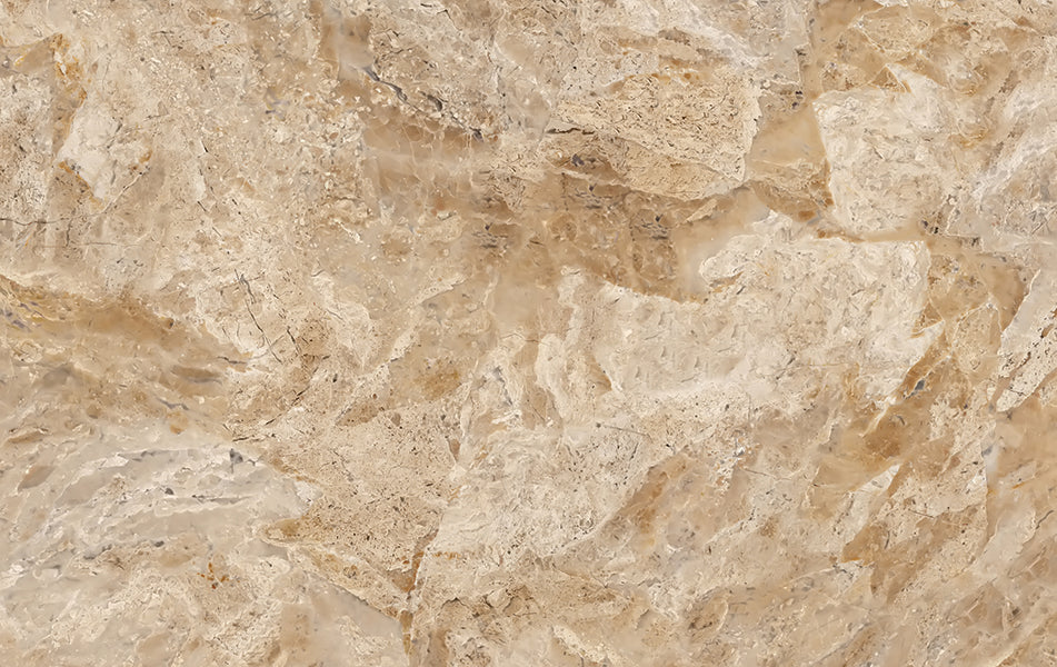 marble025