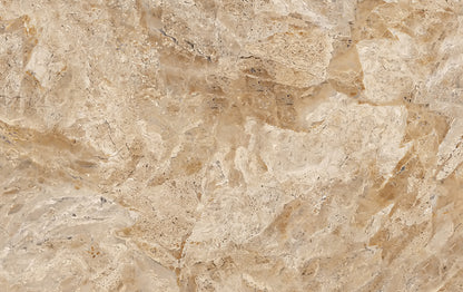 marble025