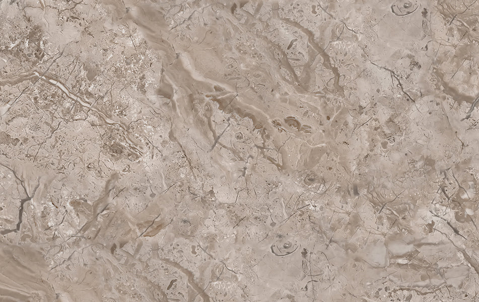 marble026