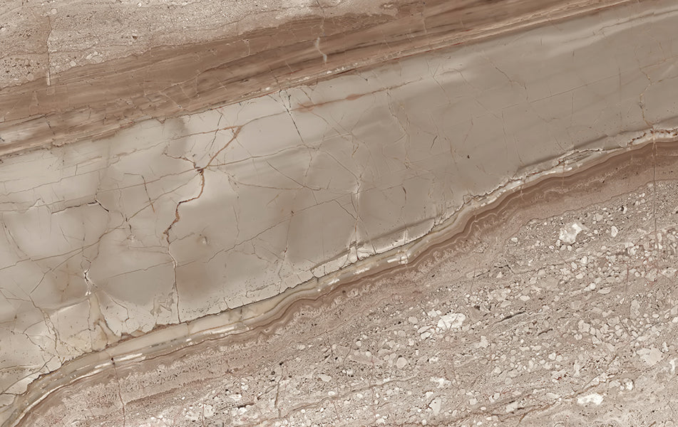 marble027