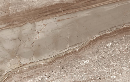 marble027