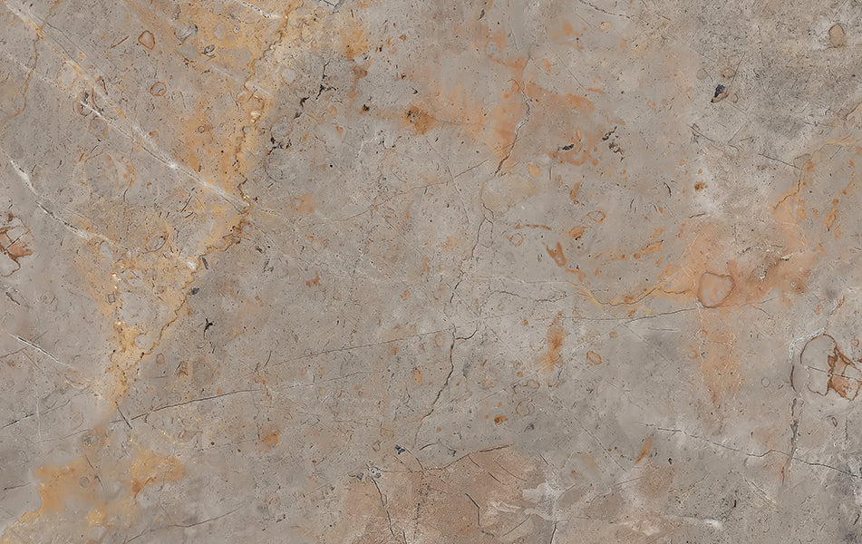 marble028