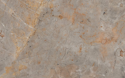 marble028