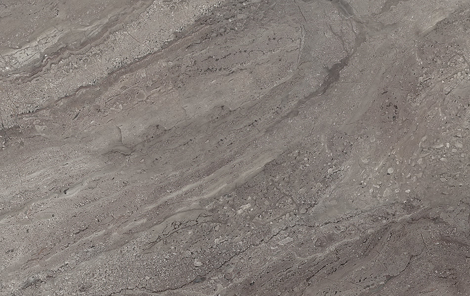 marble029