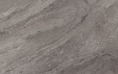 marble029
