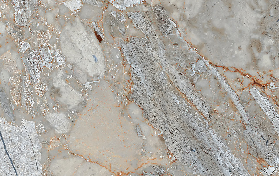 marble030