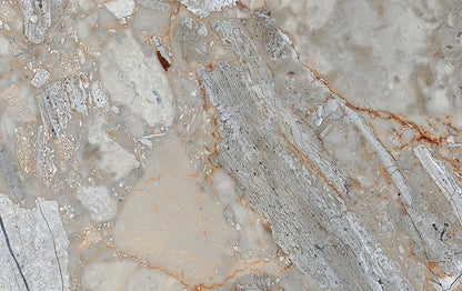 marble030