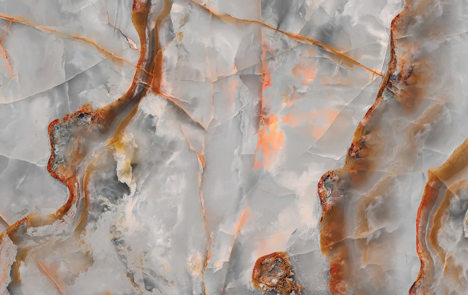 marble031