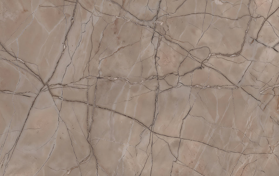 marble032