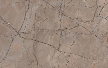 marble032