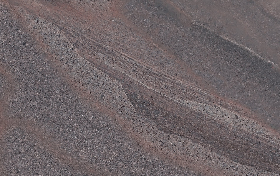 marble033