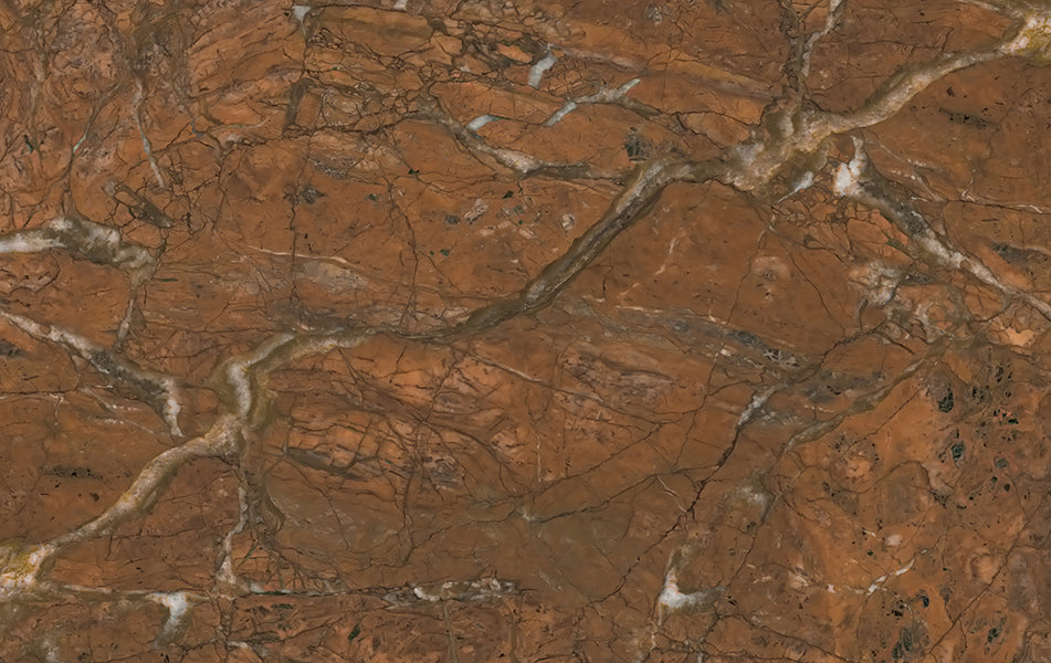 marble034