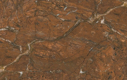 marble034