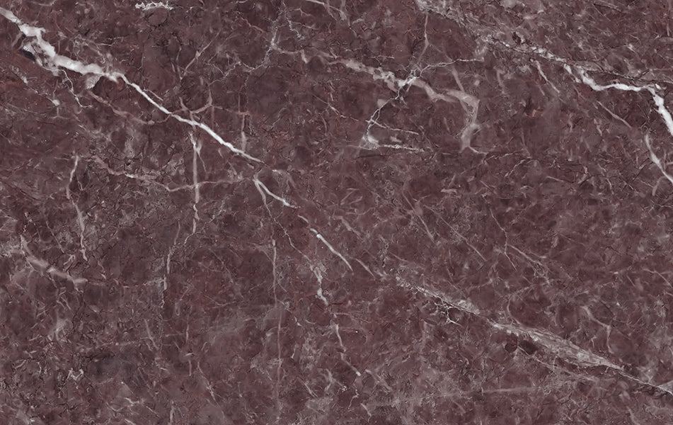 marble035