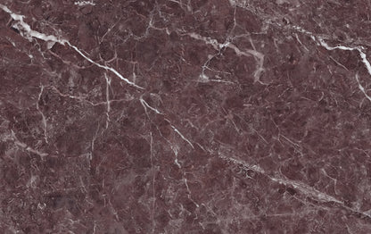 marble035