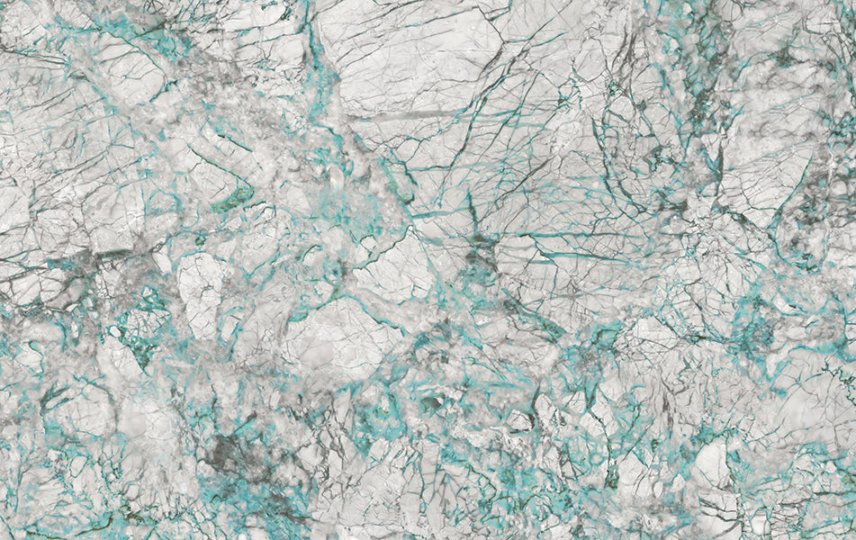 marble036